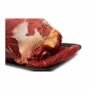 Balady Beef Knuckle 500g - Approx 8 pieces per KG