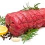 Balady Roast Beef