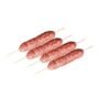 Healthiest Frozen Lamb Kofta - 850 - 1000 gm