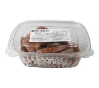 Green Line Sausage – 500 gram