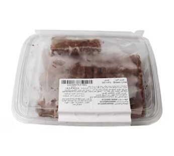 Green Line kofta – 500 gram