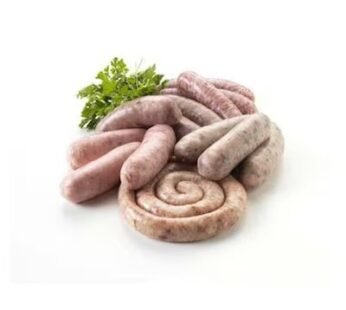 Mombar Stuffed with Rice – 1 Kg