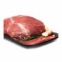Balady Beef Rump