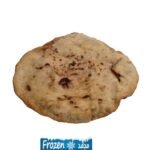 Healthiest Frozen Hwawshy - 850 - 1000 gram