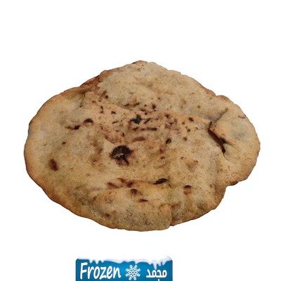 Healthiest Frozen Hwawshy – 850 – 1000 gram