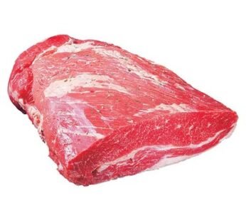 Beef Brisket 1KG – Approx 4 pieces per KG