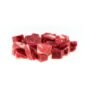 Healthiest Frozen Indian Buffalo Cubes - 850-1000 gram