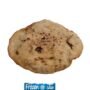 Healthiest Frozen Hwawshy - 850-1000 gram