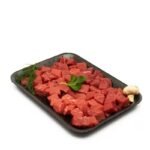 Balady Beef Fondue
