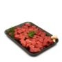 Balady Beef Fondue