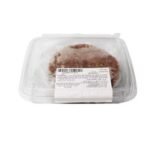 Green Line Beef Hawawshi - 500 gram