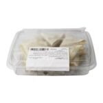 Meat Sambousek - 500 gram