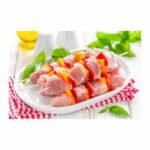 Koki Shish Tawouk - 400 gram