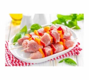 Koki Shish Tawouk – 400 gram