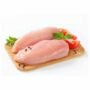 Fresh Chicken Fillet - 1Kg (Approx 1000 pieces per KG)