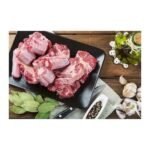 Oxtail – 1KG (Approx. 8 pieces)