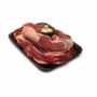 Balady Beef Fillet
