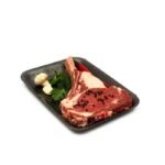Balady Beef Ribs