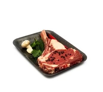 Balady Beef Ribs 500g – Approx 8 pieces per KG