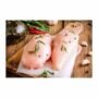 Sabeel Chicken Fillet - 500 Gram