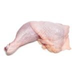 Fraza Chicken Legs - 900 gram