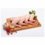 Fresh Chicken Wings - 1kg