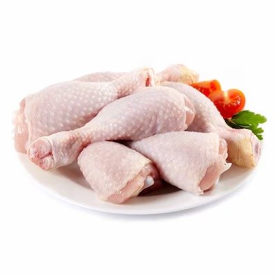 Sabeel Drumstick – 1Kg
