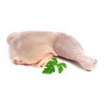Sabeel Leg - 1 Kg