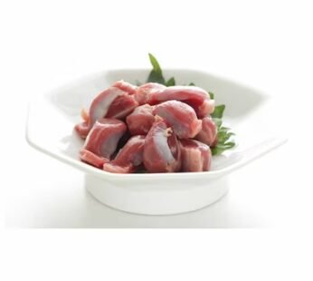 Koki Chicken Gizzards – 1Kg