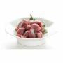 Koki Chicken Gizzards - 1Kg