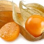 Golden Berries
