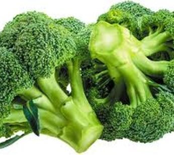 Brocolli