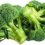 Brocolli