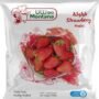 Montana Strawberry - 400 gm
