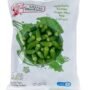 Montana Okra Fine - 400 Gram