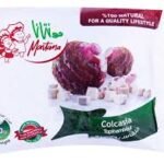 Montana Colcasia - 400 gm