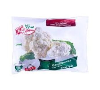 Montana Frozen Cauliflower – 400 gram