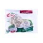 Montana Frozen Cauliflower - 400 gram