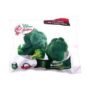 Montana Frozen Broccoli - 250 gram