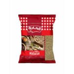 Rehana Freek - 500gm
