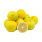 Balady Lemon