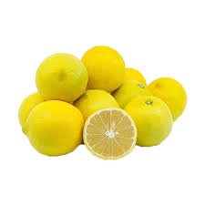 Balady Lemon