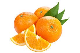 Balady Oranges For Juice