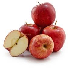 Royal Gala Apples
