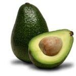Imported Avocado