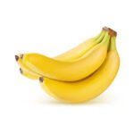 Balady Bananas