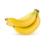 Balady Bananas