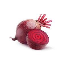 Red Beets