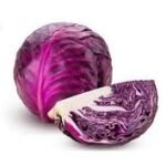 Red Cabbage