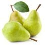 Pear South African